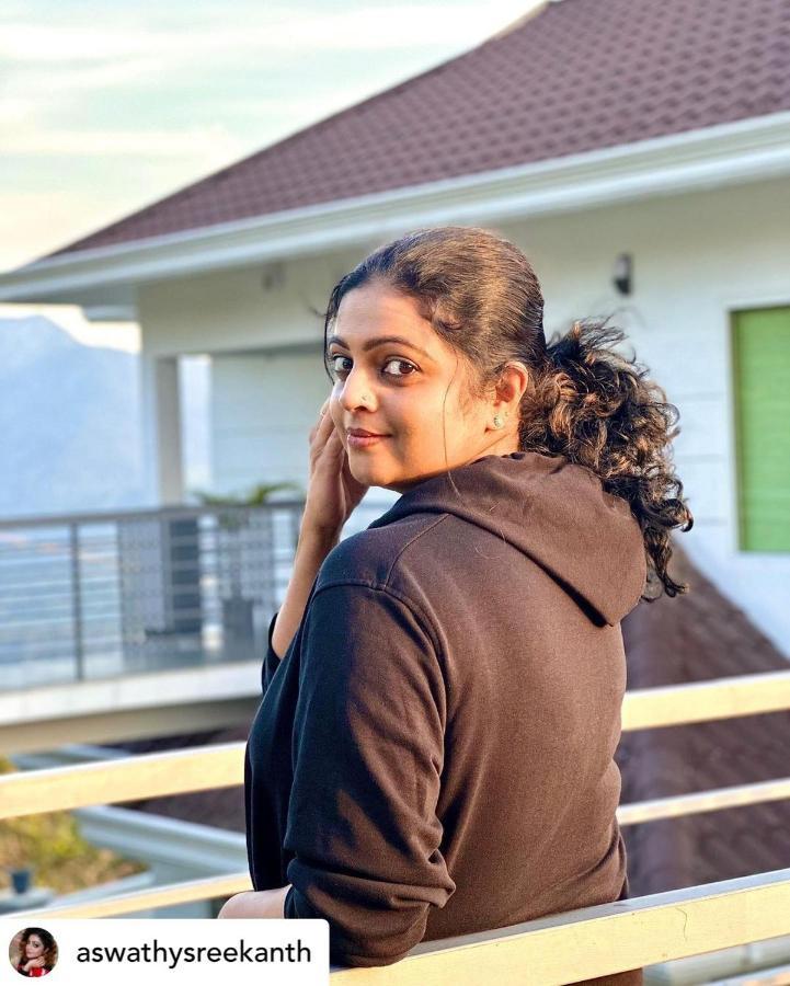 The Windy Mist Resort Munnar Chinnakanal Dış mekan fotoğraf